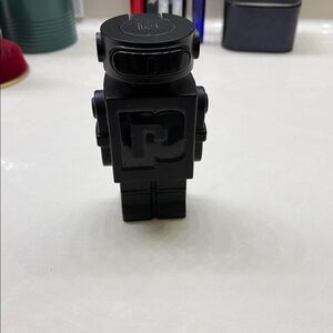 Phantom parfum cologne